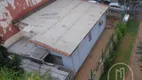 Foto 3 de Lote/Terreno à venda, 500m² em Vila Mascote, São Paulo