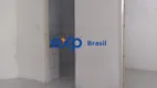 Foto 18 de Prédio Comercial com 9 Quartos à venda, 400m² em Sobradinho, Feira de Santana