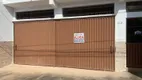 Foto 10 de Ponto Comercial para alugar, 25m² em Terras Altas, Juiz de Fora