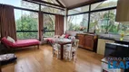 Foto 39 de Casa de Condomínio com 3 Quartos à venda, 557m² em Jardim Mediterrâneo, Cotia