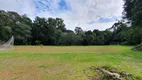 Foto 40 de Fazenda/Sítio com 4 Quartos à venda, 19000m² em Centro, Mandirituba