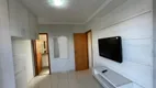 Foto 11 de Apartamento com 2 Quartos à venda, 76m² em Parque Residencial Aquarius, São José dos Campos
