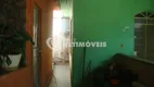 Foto 19 de Casa com 2 Quartos à venda, 504m² em Rio Branco, Belo Horizonte