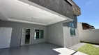 Foto 13 de Casa com 3 Quartos à venda, 240m² em Residencial Rio Verde, Goiânia