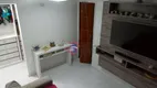 Foto 11 de Apartamento com 3 Quartos à venda, 98m² em Jardim Patente, São Paulo