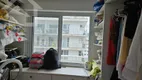 Foto 18 de Apartamento com 3 Quartos à venda, 98m² em Recreio Dos Bandeirantes, Rio de Janeiro