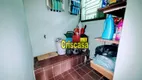 Foto 27 de Casa com 4 Quartos à venda, 140m² em Boca da Barra, Rio das Ostras