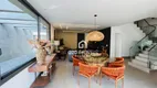 Foto 2 de Casa de Condomínio com 4 Quartos à venda, 405m² em Riviera de São Lourenço, Bertioga