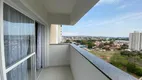 Foto 3 de Apartamento com 2 Quartos à venda, 74m² em Barranco, Taubaté