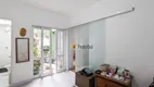 Foto 5 de Casa com 3 Quartos à venda, 160m² em Rudge Ramos, São Bernardo do Campo