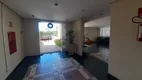Foto 45 de Apartamento com 3 Quartos à venda, 75m² em Butantã, São Paulo