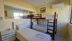 Foto 19 de Apartamento com 2 Quartos à venda, 60m² em Ingleses do Rio Vermelho, Florianópolis