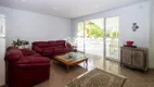 Foto 11 de Casa de Condomínio com 6 Quartos à venda, 700m² em Tabatinga, Caraguatatuba