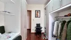 Foto 16 de Apartamento com 3 Quartos à venda, 135m² em Cascatinha, Juiz de Fora