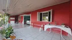 Foto 3 de Casa com 4 Quartos à venda, 120m² em Mariluz, Imbé