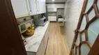 Foto 13 de Cobertura com 4 Quartos à venda, 112m² em Méier, Rio de Janeiro