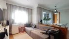 Foto 8 de Apartamento com 2 Quartos à venda, 69m² em Vila Aricanduva, São Paulo