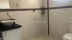 Foto 9 de Sobrado com 4 Quartos à venda, 318m² em Borda da Mata, Caçapava