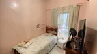 Foto 6 de Casa de Condomínio com 3 Quartos à venda, 130m² em Cachambi, Rio de Janeiro