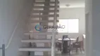 Foto 7 de Sobrado com 3 Quartos à venda, 130m² em Conjunto Residencial Trinta e Um de Março, São José dos Campos