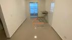 Foto 9 de Apartamento com 2 Quartos à venda, 56m² em Penha De Franca, São Paulo