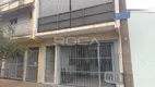 Foto 5 de Casa com 4 Quartos à venda, 176m² em Vila Brasília, São Carlos