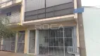 Foto 5 de Casa com 4 Quartos à venda, 178m² em Vila Brasília, São Carlos