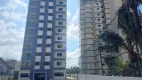 Foto 84 de Apartamento com 3 Quartos à venda, 186m² em Vila Brasilina, São Paulo