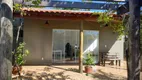 Foto 6 de Casa de Condomínio com 3 Quartos para venda ou aluguel, 280m² em Residencial Primavera, Piratininga
