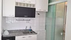 Foto 10 de Apartamento com 2 Quartos para alugar, 50m² em Assunção, São Bernardo do Campo