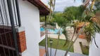 Foto 7 de Casa com 5 Quartos à venda, 500m² em Jardim Porangaba, Águas de São Pedro
