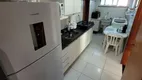 Foto 3 de Apartamento com 3 Quartos à venda, 92m² em Pitangueiras, Lauro de Freitas