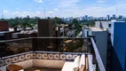 Foto 6 de Apartamento com 3 Quartos à venda, 200m² em Jardim Vitoria Regia, São Paulo