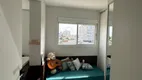 Foto 36 de Apartamento com 3 Quartos à venda, 87m² em Estreito, Florianópolis