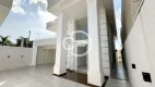 Foto 4 de Casa com 4 Quartos à venda, 350m² em Cidade Jardim, Rio Claro