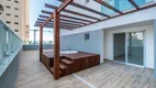 Foto 20 de Apartamento com 2 Quartos à venda, 70m² em Centro, Itajaí