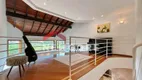 Foto 23 de Casa de Condomínio com 4 Quartos à venda, 674m² em Granja Viana, Carapicuíba