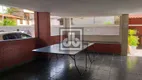 Foto 28 de Apartamento com 2 Quartos à venda, 86m² em Pechincha, Rio de Janeiro