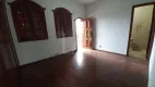 Foto 2 de Casa com 4 Quartos à venda, 598m² em Palmares, Belo Horizonte