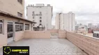 Foto 54 de Apartamento com 3 Quartos à venda, 350m² em República, São Paulo