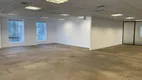 Foto 4 de Sala Comercial para alugar, 311m² em Itaim Bibi, São Paulo