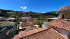 Foto 43 de Casa com 3 Quartos à venda, 508m² em Santa Elisa, Nova Friburgo