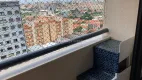 Foto 6 de Apartamento com 3 Quartos à venda, 77m² em Vila João Jorge, Campinas