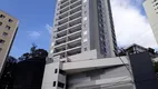 Foto 24 de Apartamento com 3 Quartos à venda, 70m² em Alto da Lapa, São Paulo