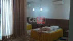 Foto 17 de Casa com 4 Quartos à venda, 285m² em Jardim Goiás, Goiânia