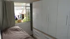 Foto 21 de Casa com 3 Quartos à venda, 110m² em Super Quadra, São Paulo