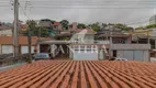 Foto 19 de Sobrado com 3 Quartos à venda, 132m² em Vila Palmares, Santo André