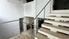 Foto 8 de Casa de Condomínio com 4 Quartos para alugar, 522m² em Alphaville, Barueri