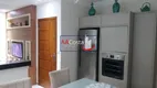 Foto 3 de Apartamento com 2 Quartos à venda, 76m² em Villa Santa Gianna, Franca
