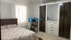 Foto 2 de Apartamento com 3 Quartos à venda, 115m² em Praia Comprida, São José